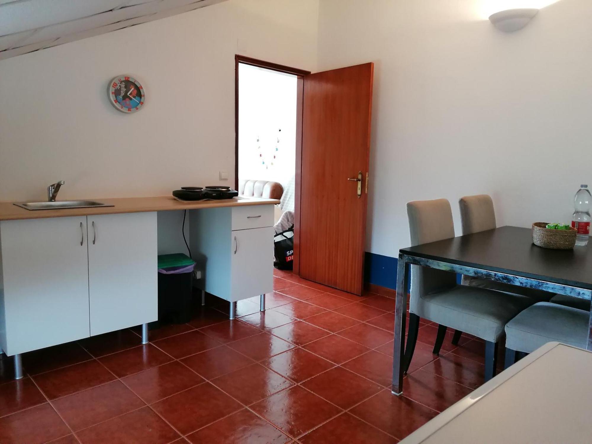 Villa Monte Beatriz Reguengos de Monsaraz Zimmer foto