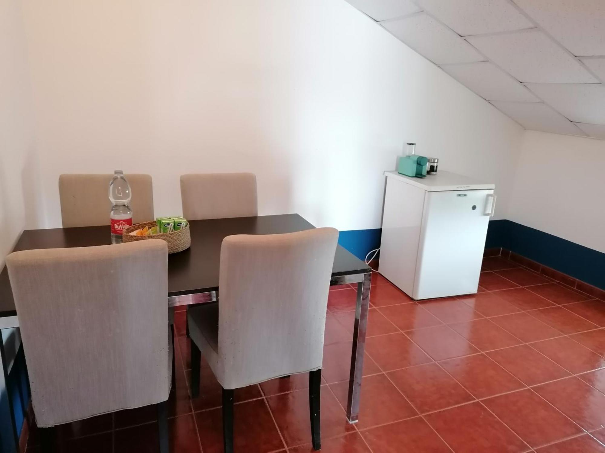 Villa Monte Beatriz Reguengos de Monsaraz Zimmer foto