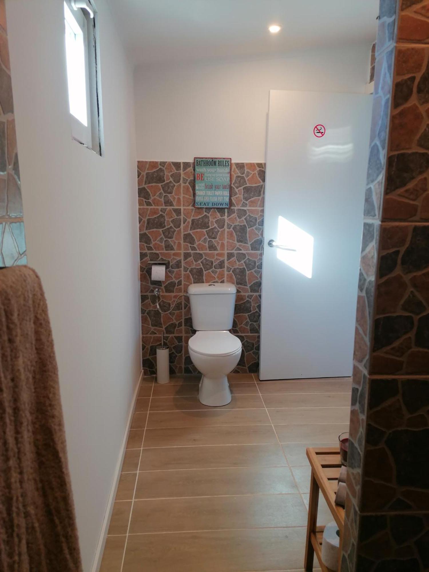 Villa Monte Beatriz Reguengos de Monsaraz Zimmer foto